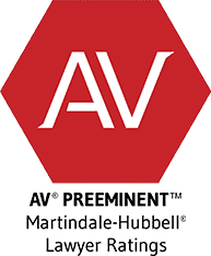 The Law Offices of Michael Norris