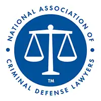 The Law Offices of Michael Norris